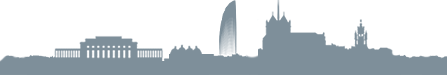 Geneva